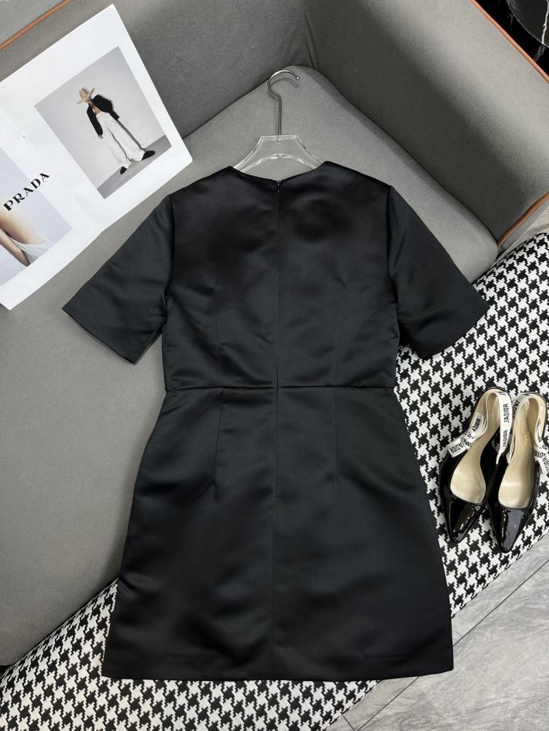 Prada Dress